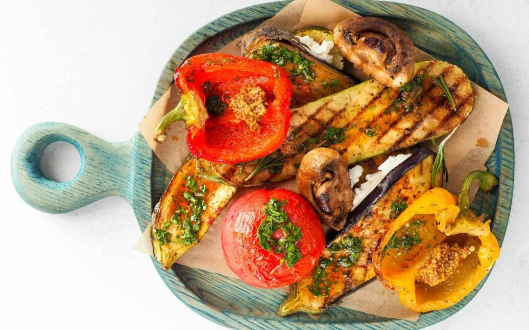 Low Carb Diet 101: How It Works, Benefits, and Why It’s Effective