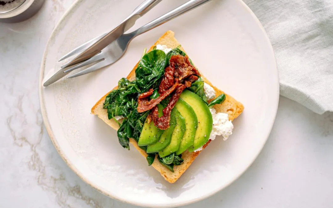 How to Combine Low Carb Diet and Intermittent Fasting for Maximum Results