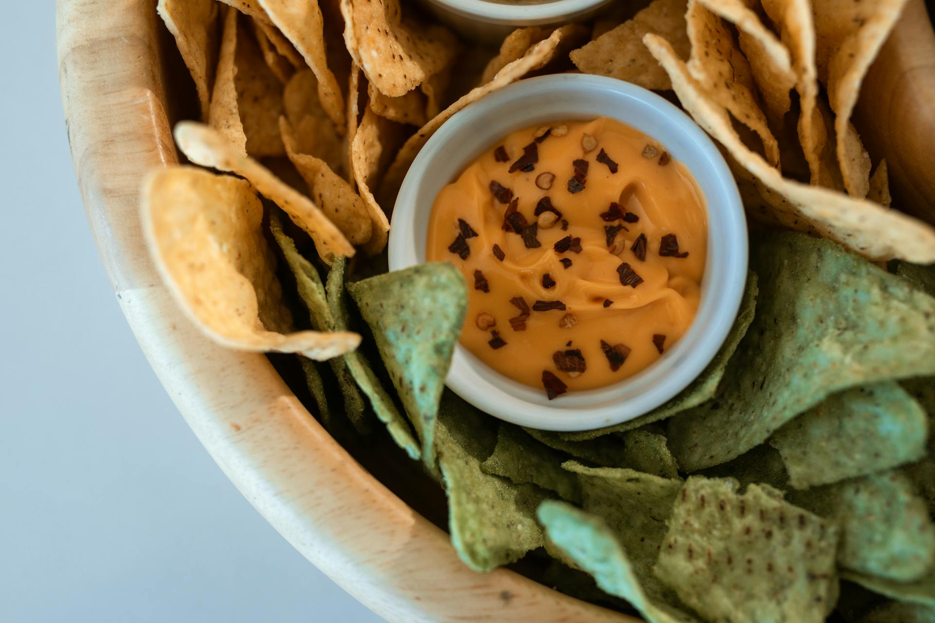 Top 10 Low-Carb Snacks for Weight Loss | Delicious & Healthy Options