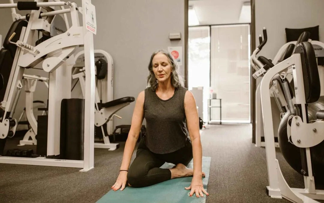 7 Amazing Benefits of a Low-Carb Diet for Women Over 50: Boost Health and Energy