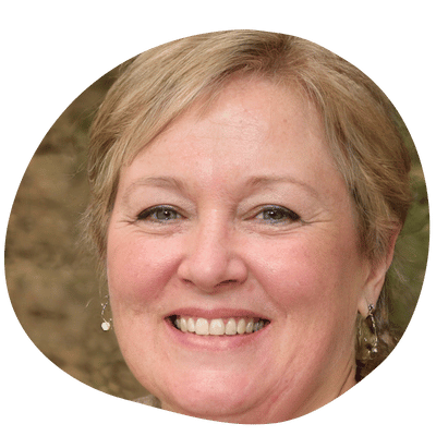 Emily’s Holistic Health Turnaround