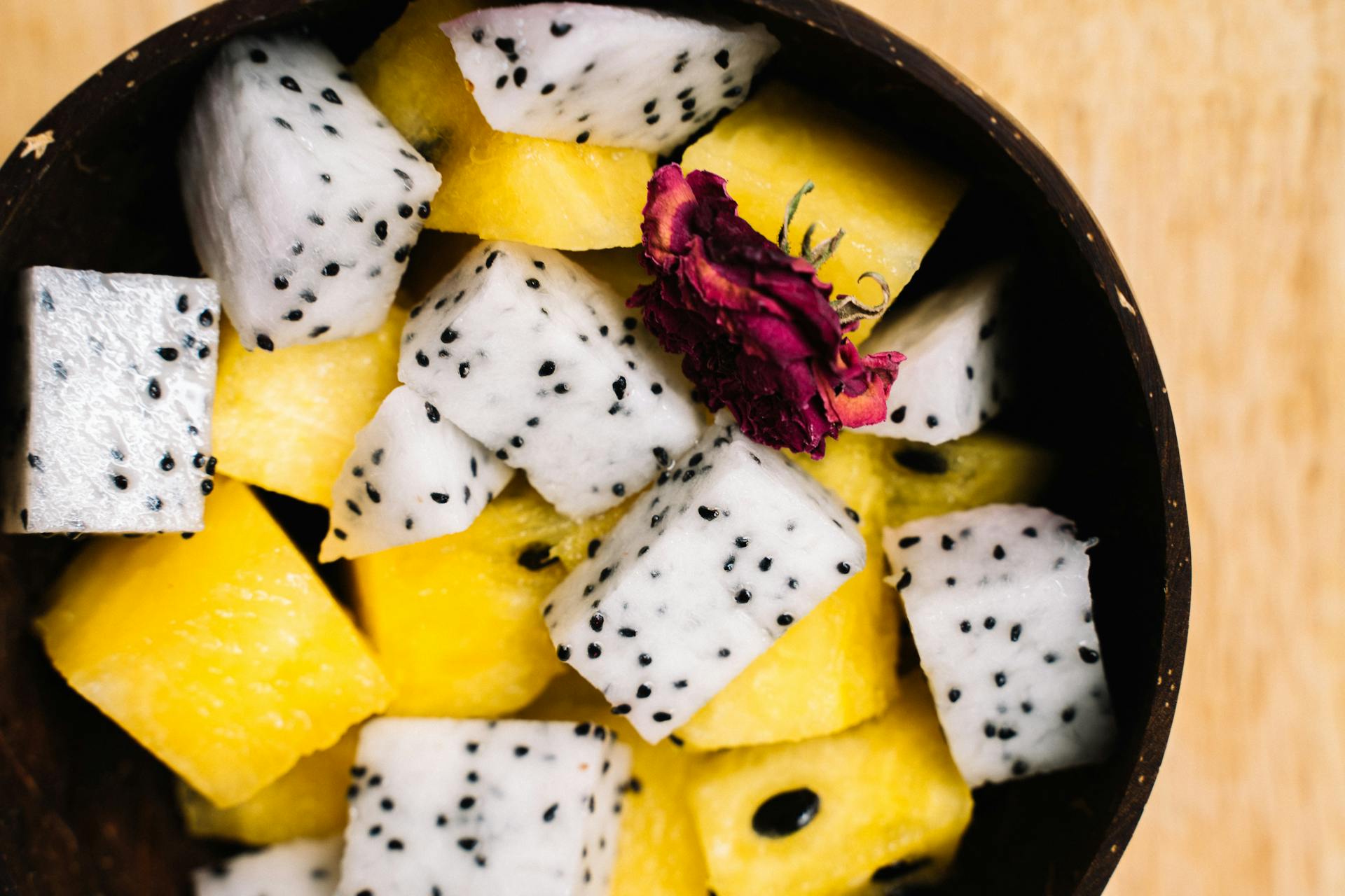 The Ultimate Guide to Plant-Based Low Carb Foods