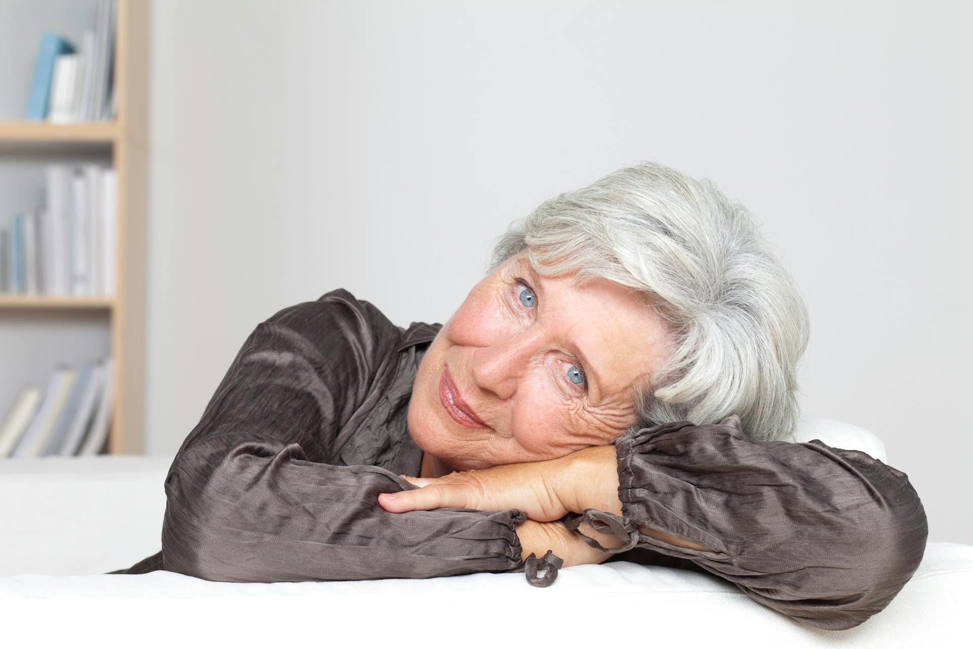 Low Carb Diet for Vegetarians Over 50: Your Complete Guide