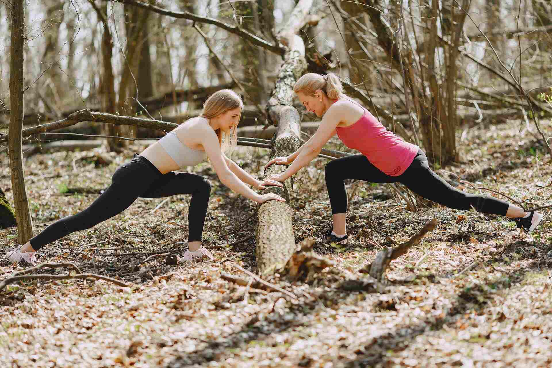 Real Life Low Carb Weight Loss Stories to Inspire Your Transformation