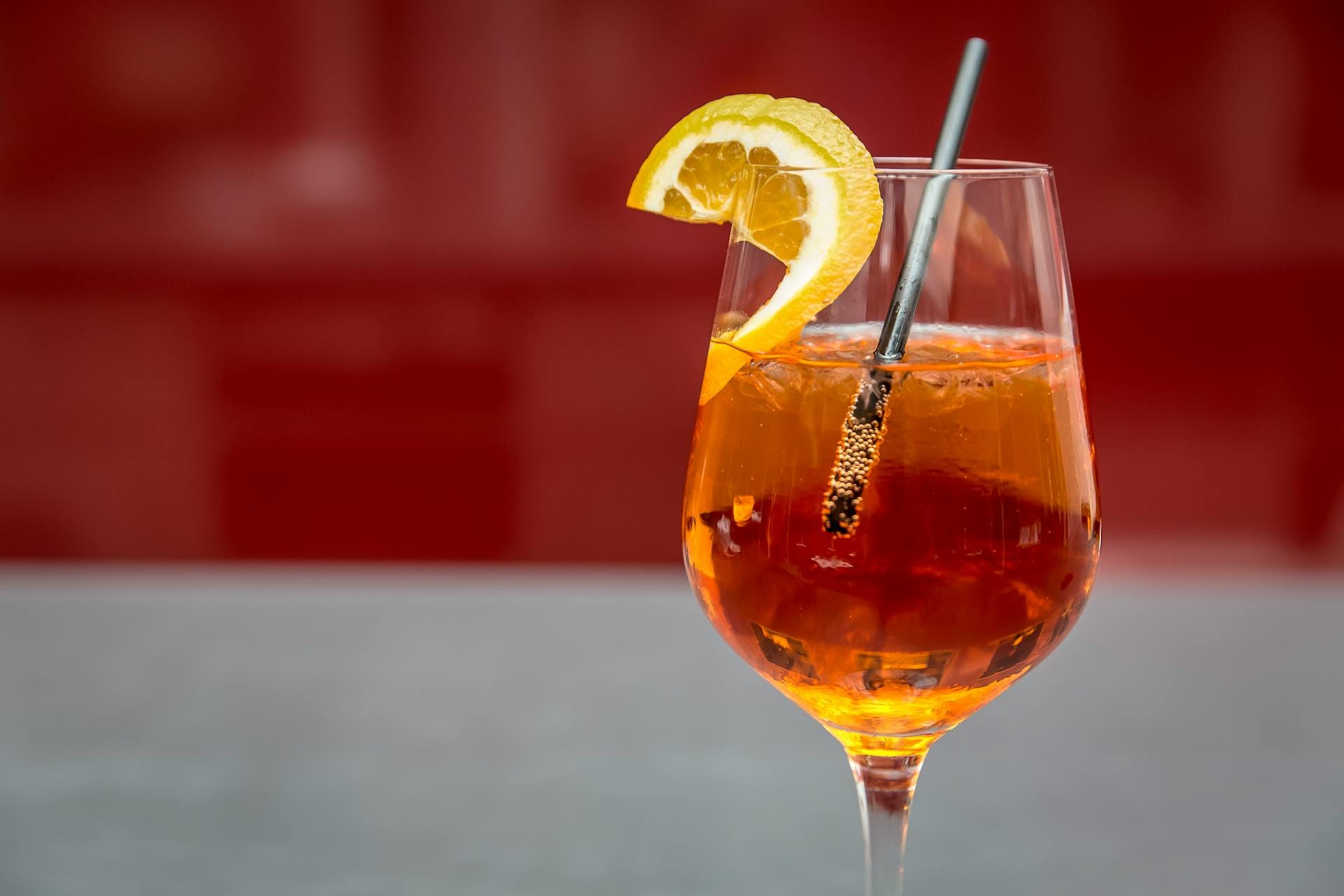 Best Low Carb Drinks for Beginners