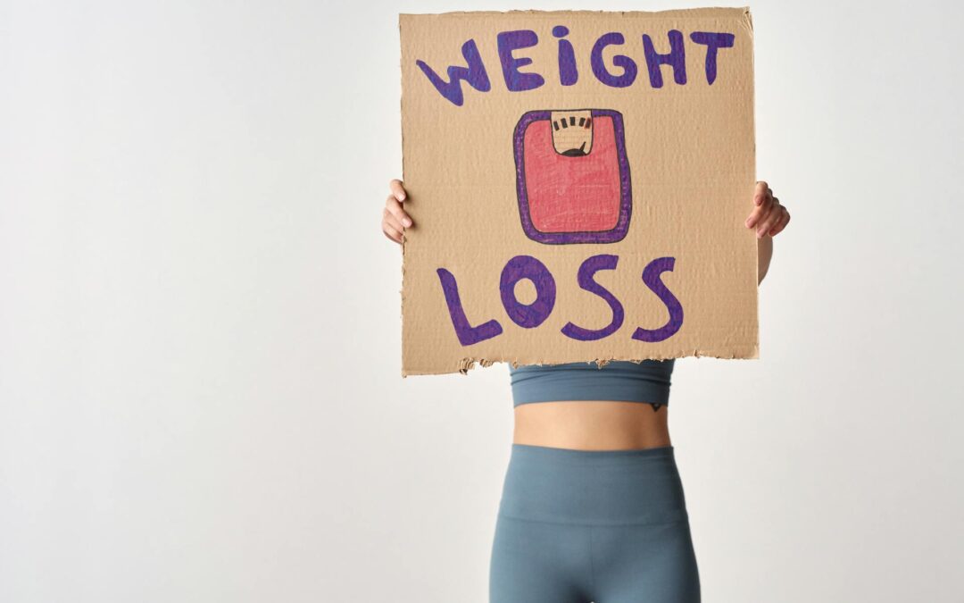 Why Low Carb Works for Weight Loss: A Beginner’s Guide