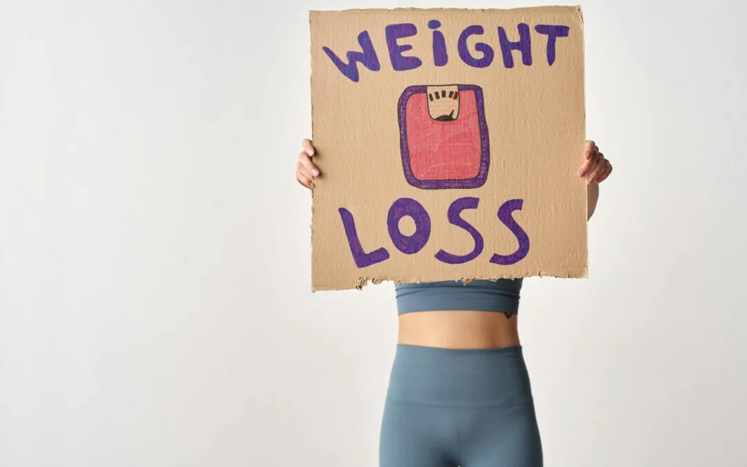 Why Low Carb Works for Weight Loss: A Beginner’s Guide