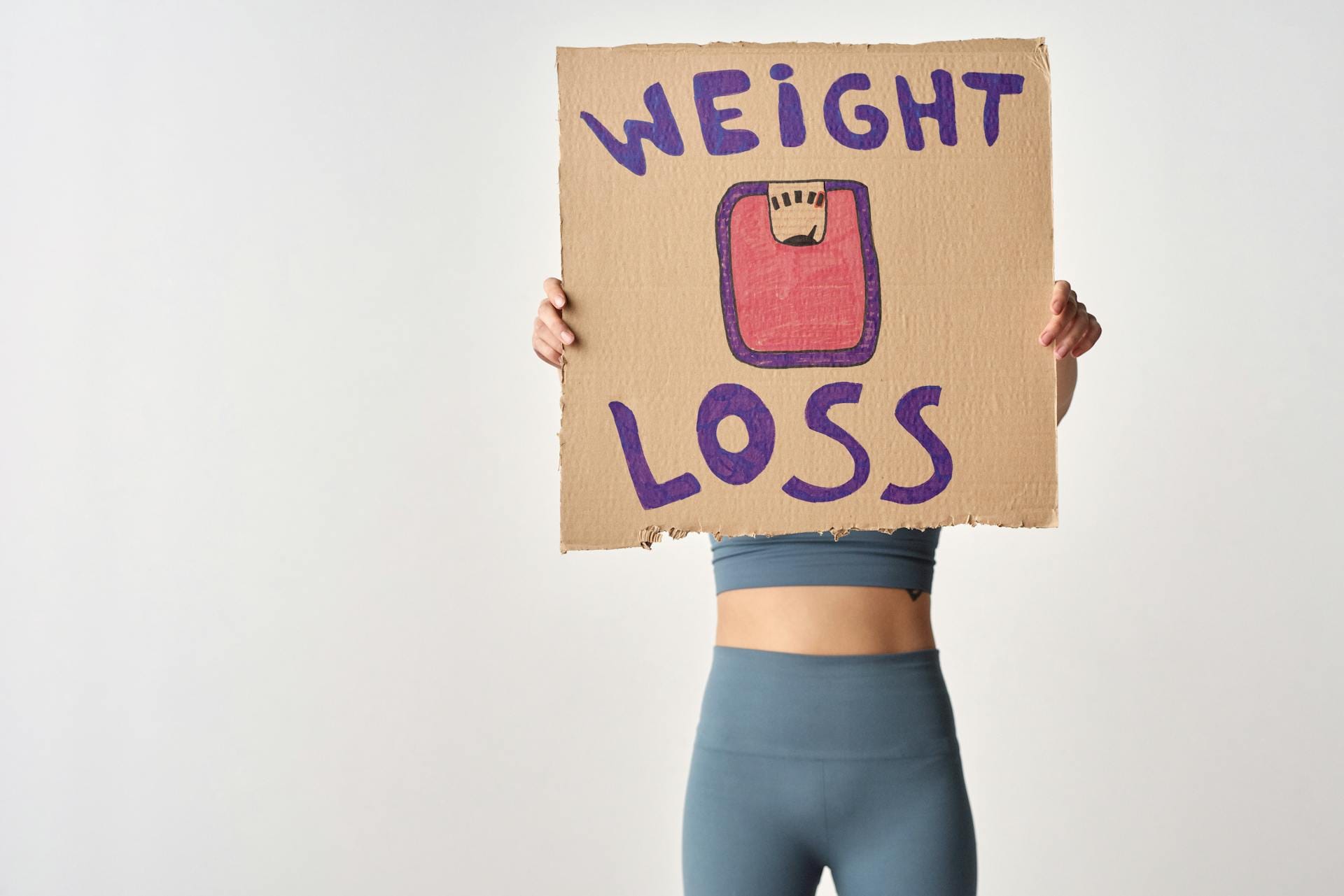 Why Low Carb Works for Weight Loss: A Beginner’s Guide
