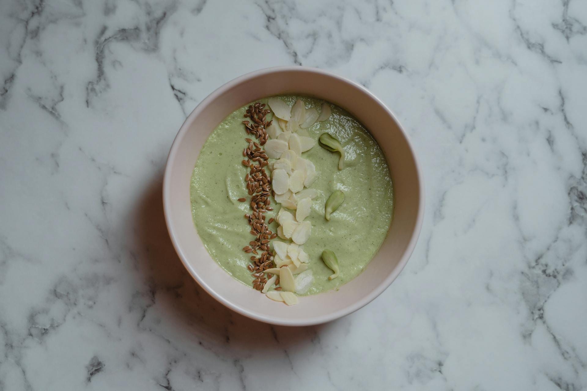 Low Carb Recovery Meals for Vegetarians
