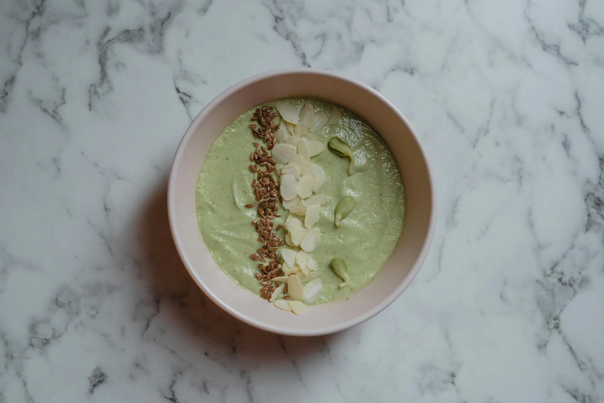 Low Carb Recovery Meals for Vegetarians