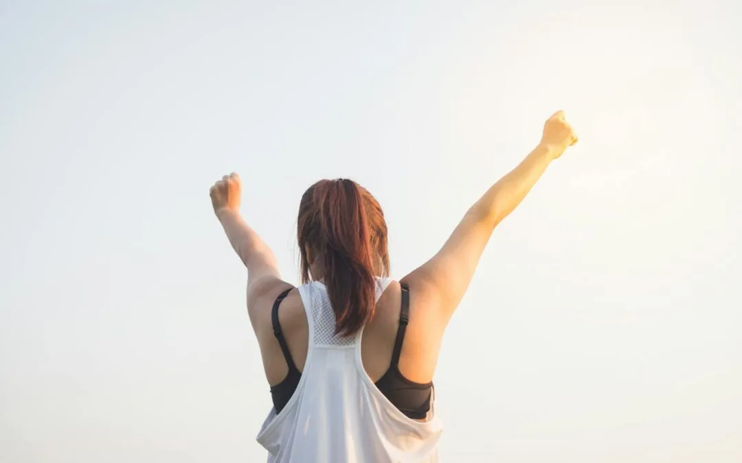 How to Stay Motivated on Your Low Carb Diet | 10 Proven Tips to Succeed