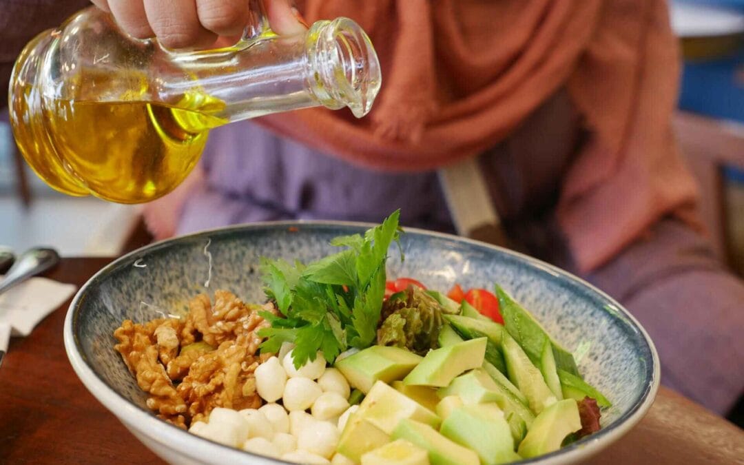 New Studies Show the Long-Term Benefits of Low Carb Diets