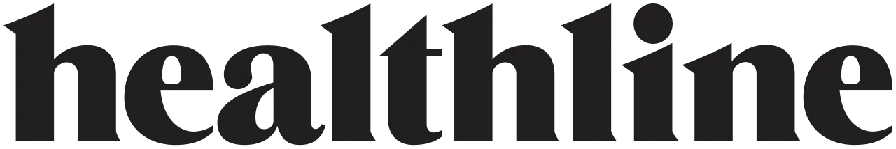 healthline
