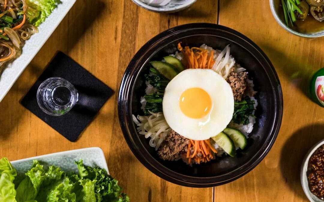 Top 10 Low Carb Diet Tips for Beginners