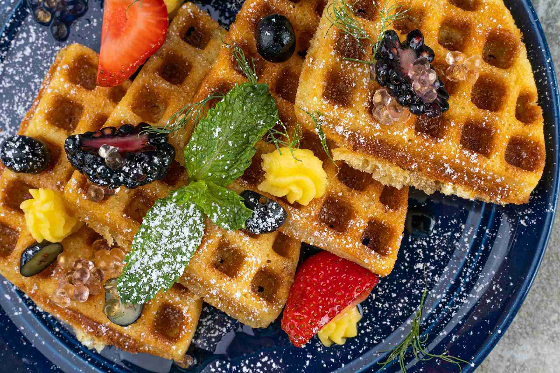 The Future of Low Carb Diets: What’s Next?