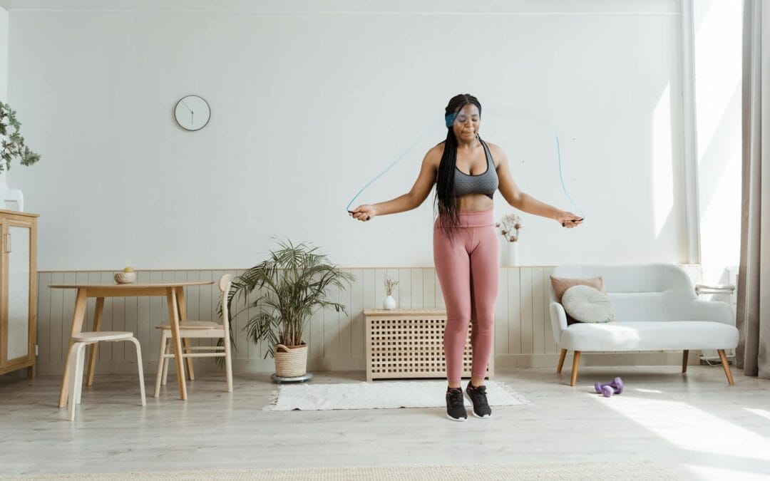 New Studies Show Benefits of Low-Carb Diets for Weight Loss