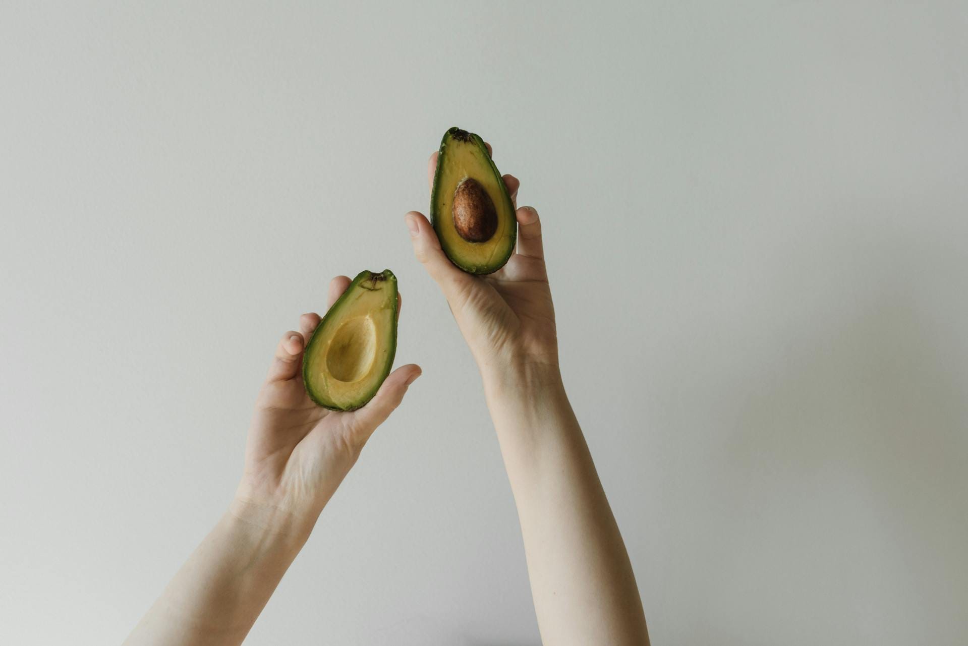 The Hottest Low Carb Diet Trends You Need to Know About: Expert Insights & Practical Tips