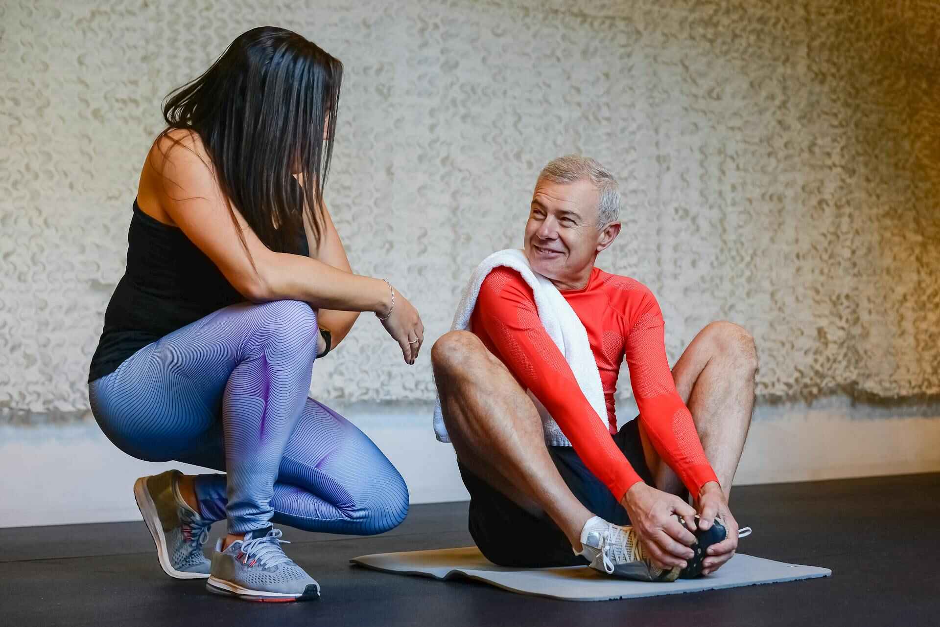 7 Proven Benefits of a Low-Carb Diet (Backed by Science): A Comprehensive Health Guide