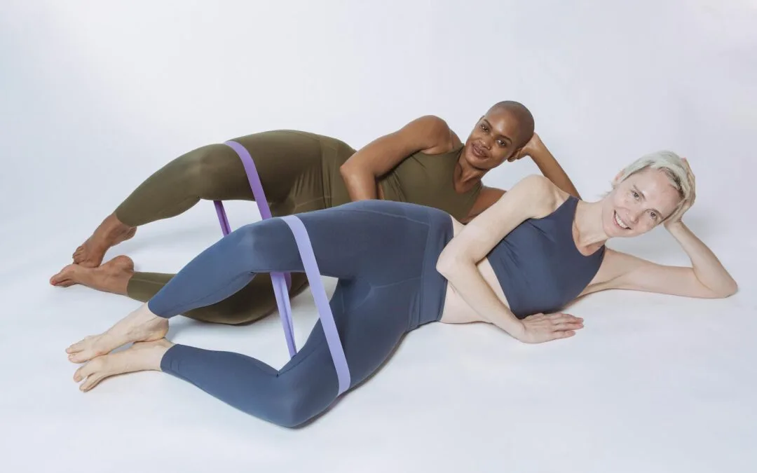 Low‑Carb Diet: Achieve Rapid Weight Loss in 2 Weeks