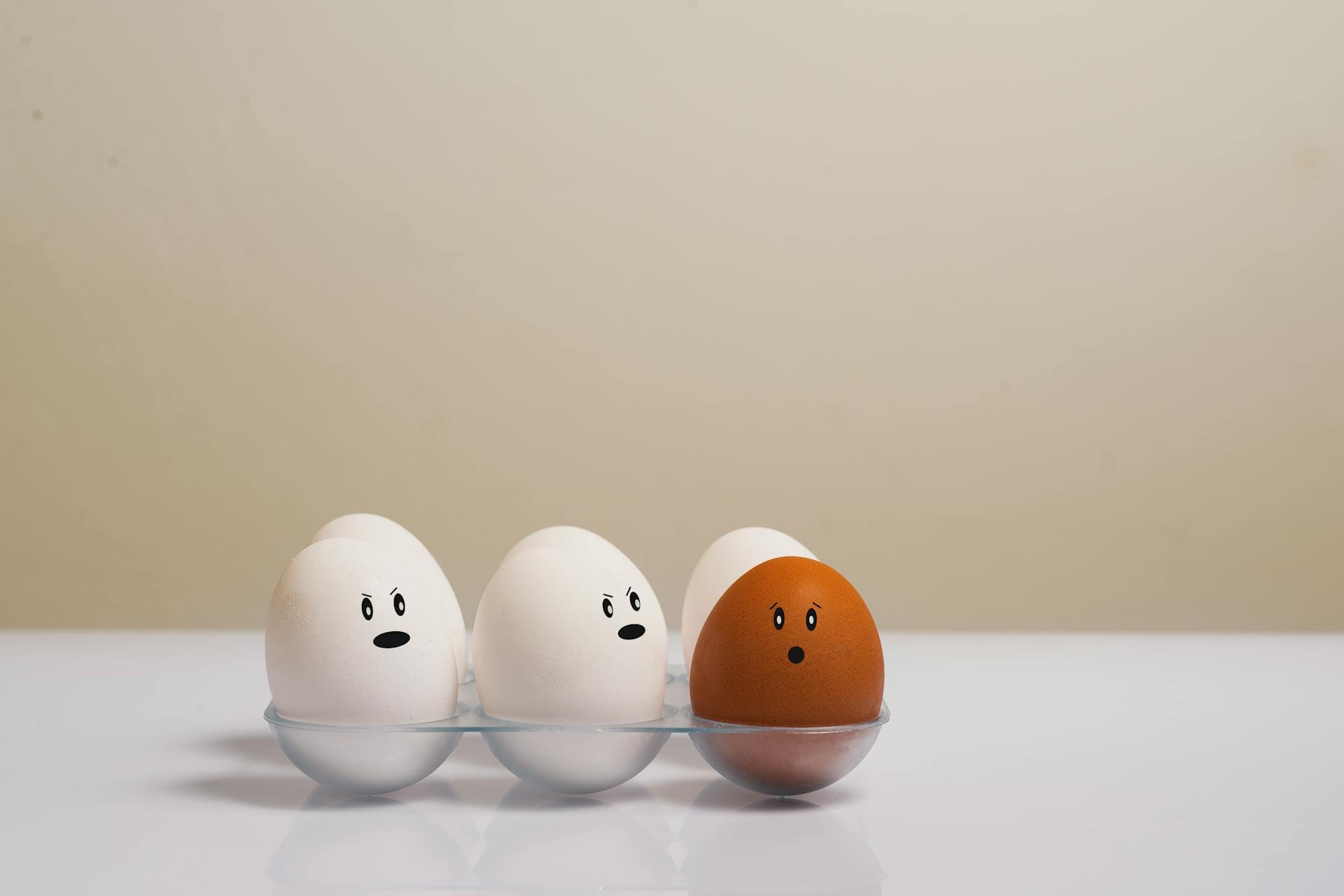 Low Carb Diet Without Eggs: The Ultimate Egg-Free Eating Guide