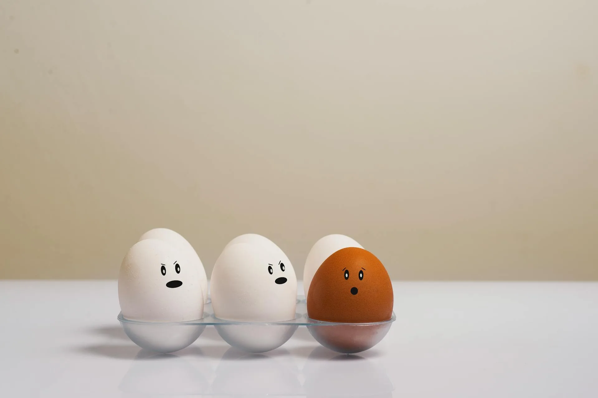 Low Carb Diet Without Eggs: The Ultimate Egg-Free Eating Guide