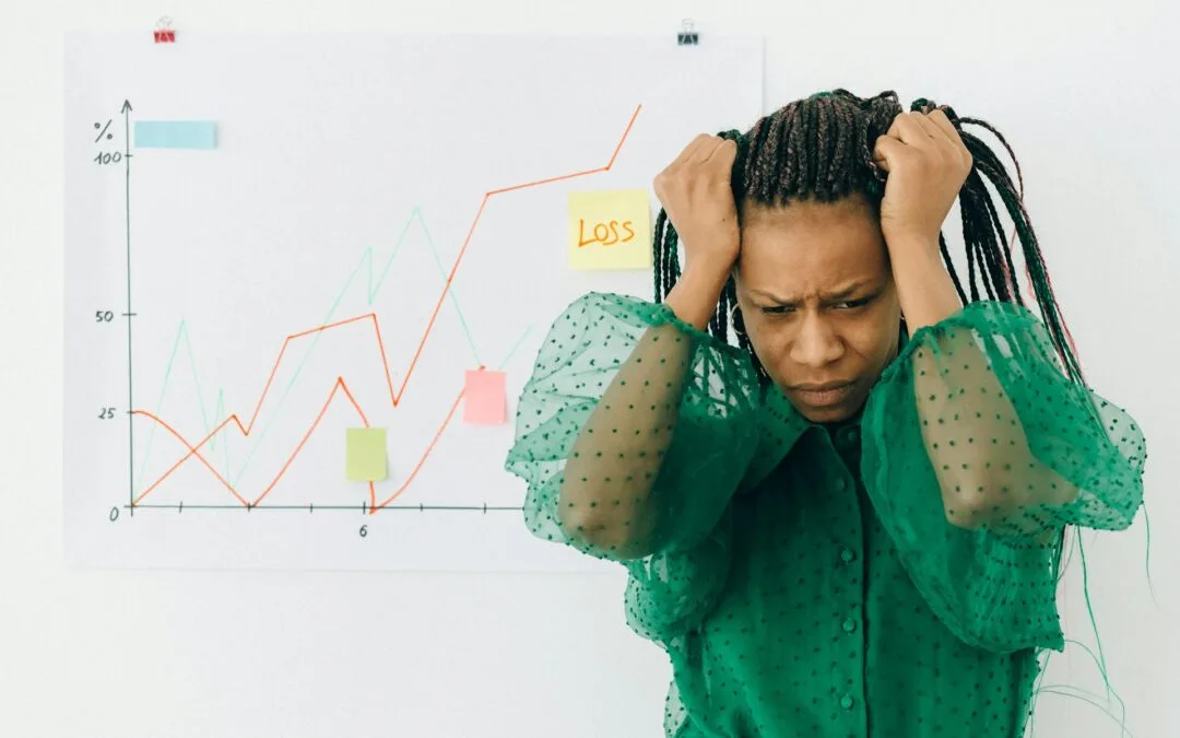 Low Carb Diet Macros: Ratios, Calculator & Weight‑Loss Guide