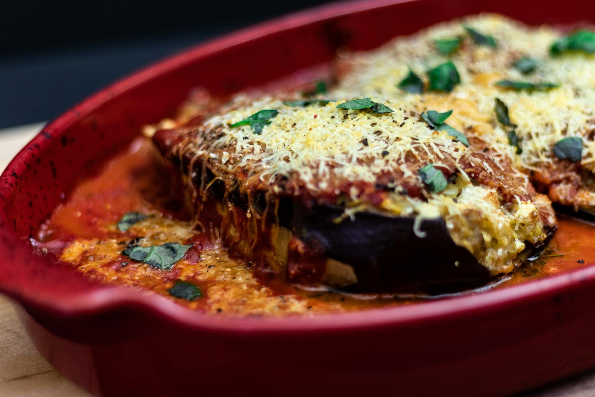 Low-Carb Vegetarian Meal Plan: 7-Day Guide to Weight Loss