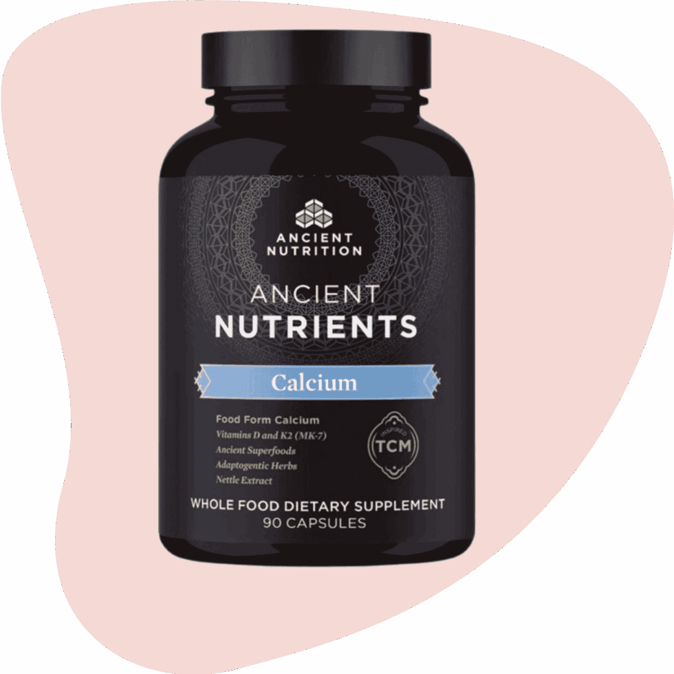 What is the Mediterranean Diet? - American Heart Association