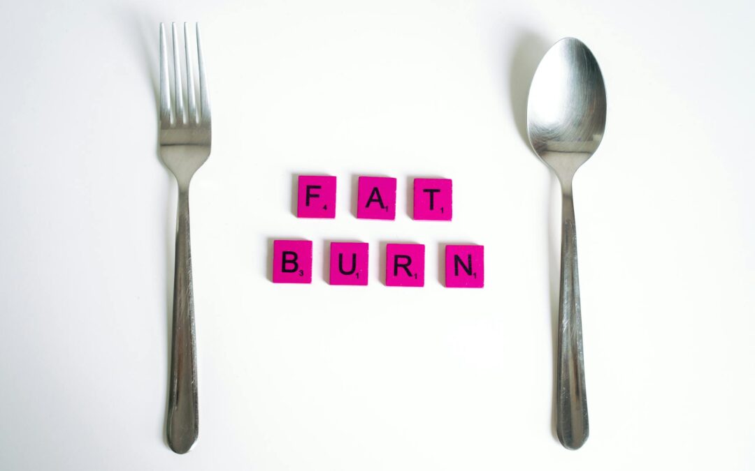 Inside Korea’s Switch-On Diet: 4-Week Metabolic Reset for Rapid Fat-Loss & Muscle Gain