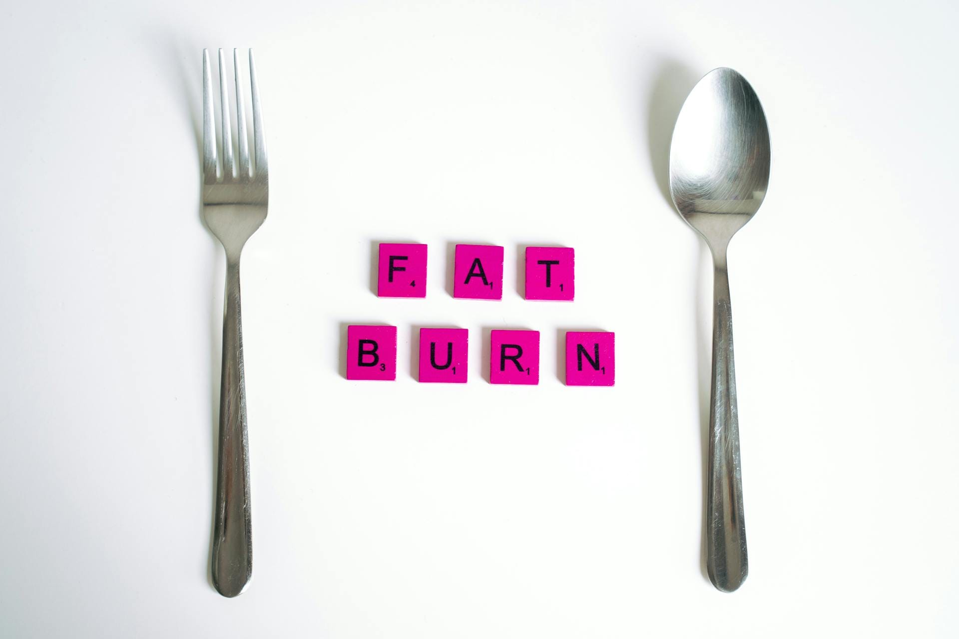 Inside Korea’s Switch-On Diet: 4-Week Metabolic Reset for Rapid Fat-Loss & Muscle Gain