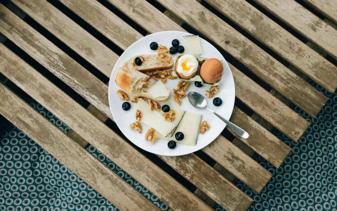 Pro Tips for Maintaining a Low Carb Diet Long-Term