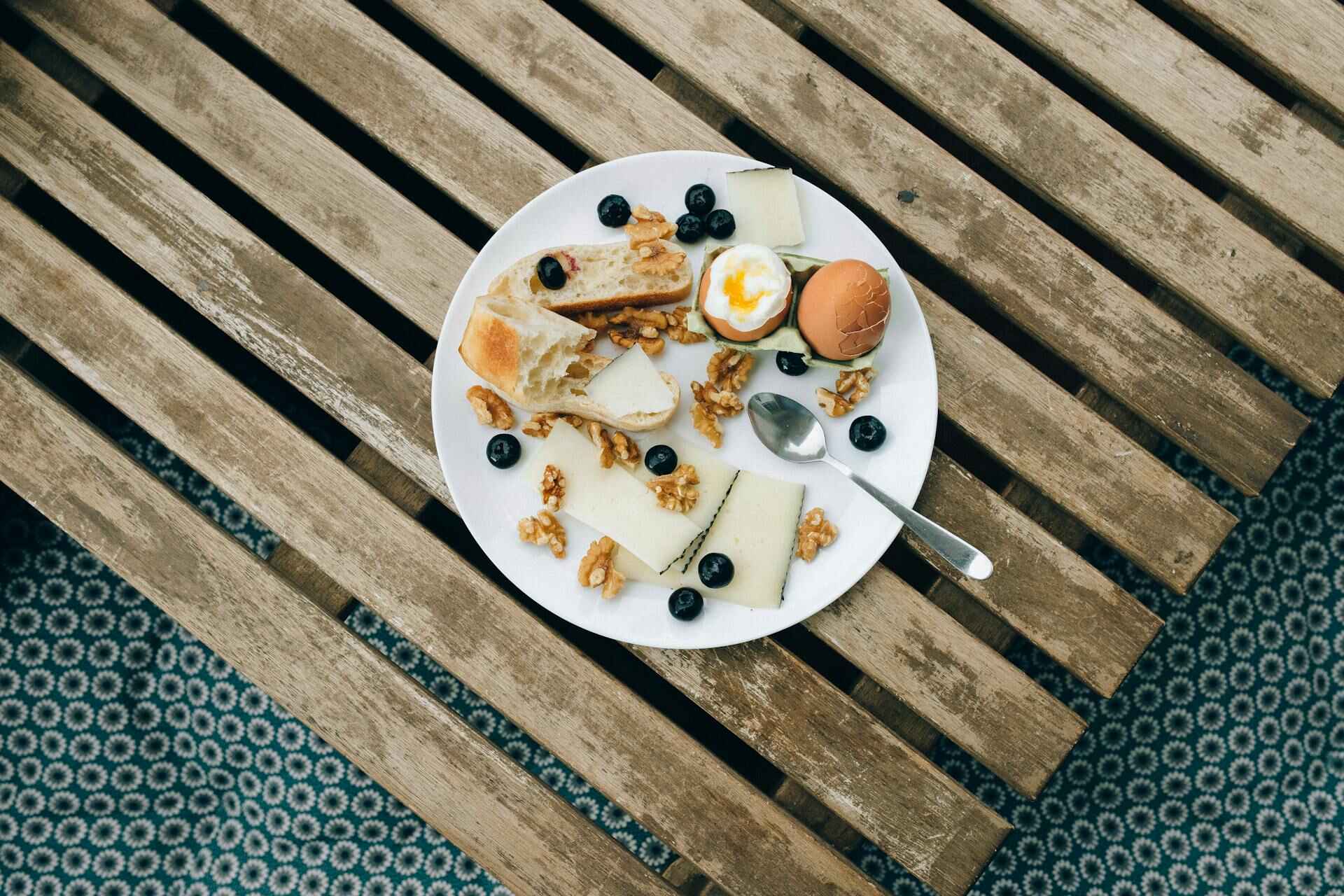 Pro Tips for Maintaining a Low Carb Diet Long-Term