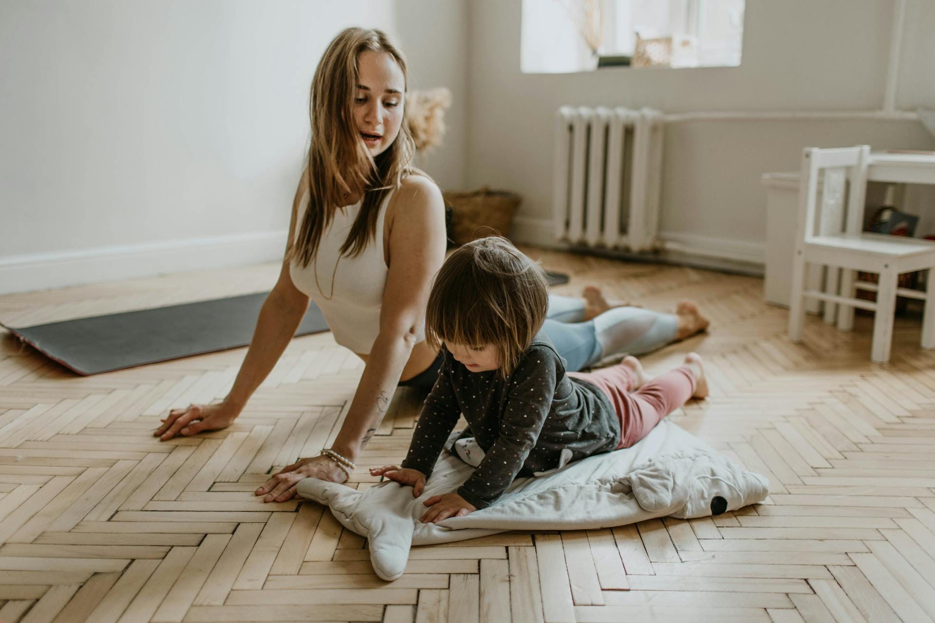 Low Carb Diet for Busy Moms: Quick & Easy Guide