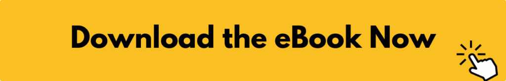 click here