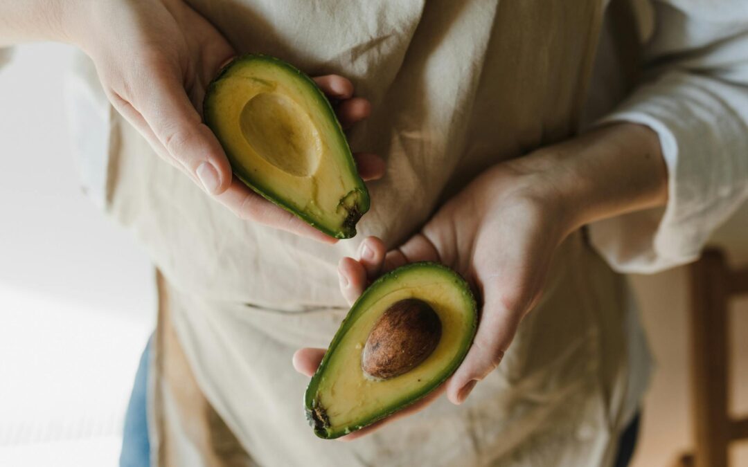 Keto Controversy: Why Experts Insist Low-Carb Is Here to Stay