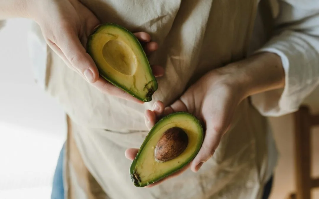 Keto Controversy: Why Experts Insist Low-Carb Is Here to Stay