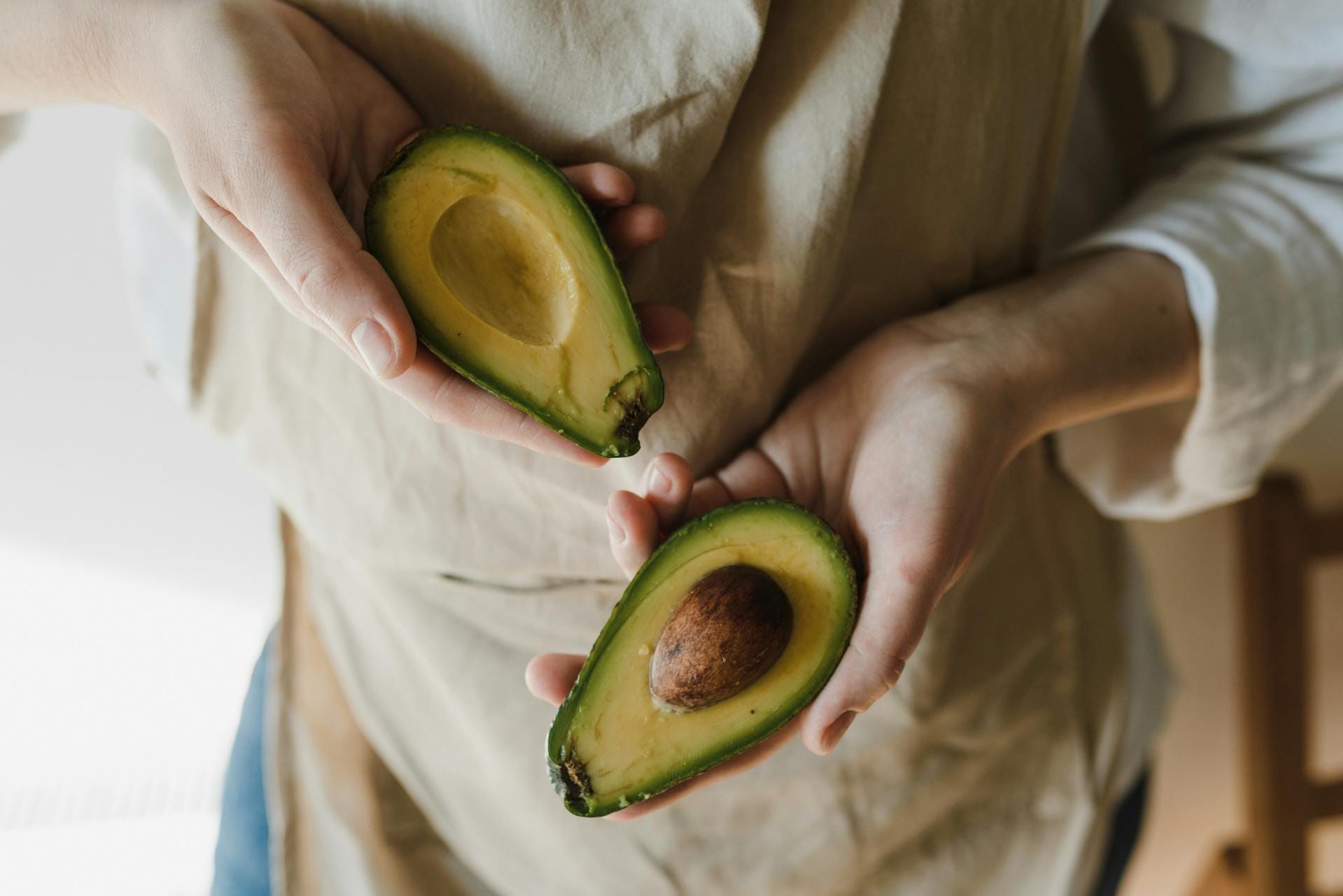 Keto Controversy: Why Experts Insist Low-Carb Is Here to Stay