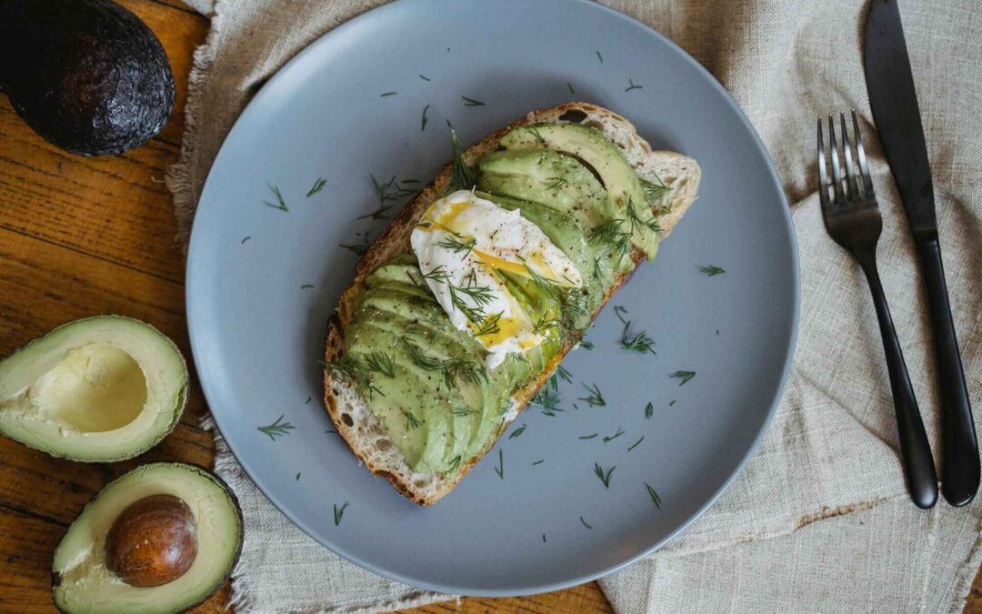 Keto 2.0: How Cyclical & Ketotarian Diets Are Taking Over