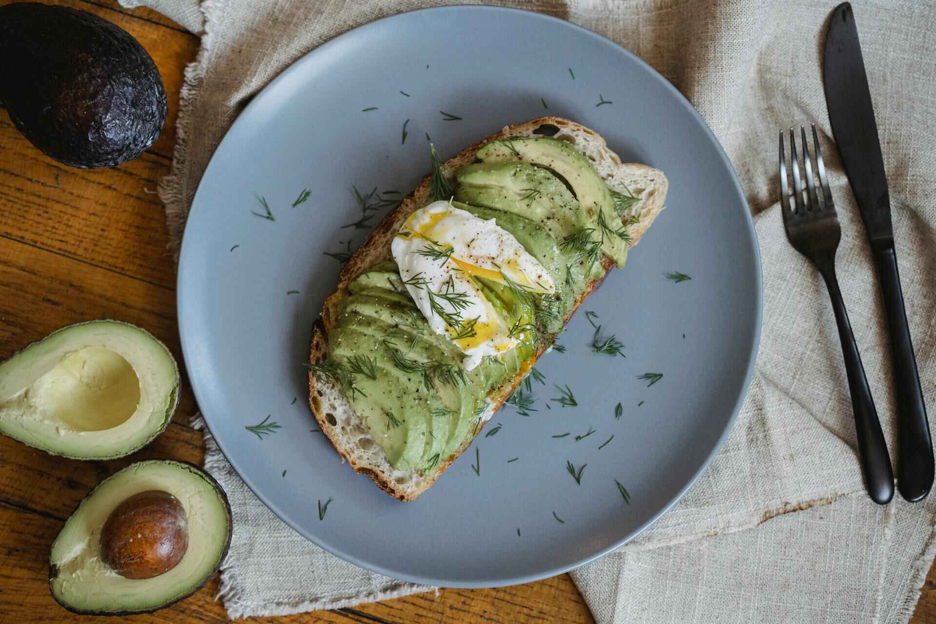 Keto 2.0: How Cyclical & Ketotarian Diets Are Taking Over