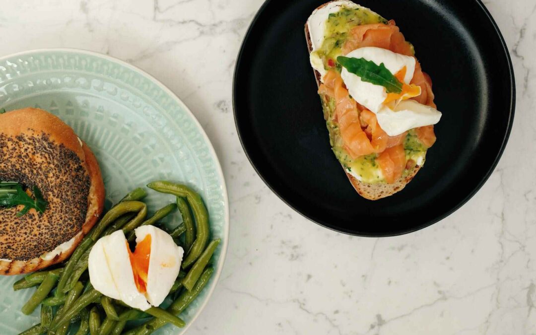 U.S. News Names Mediterranean Diet Best Again: A Guide for Low-Carb Fans