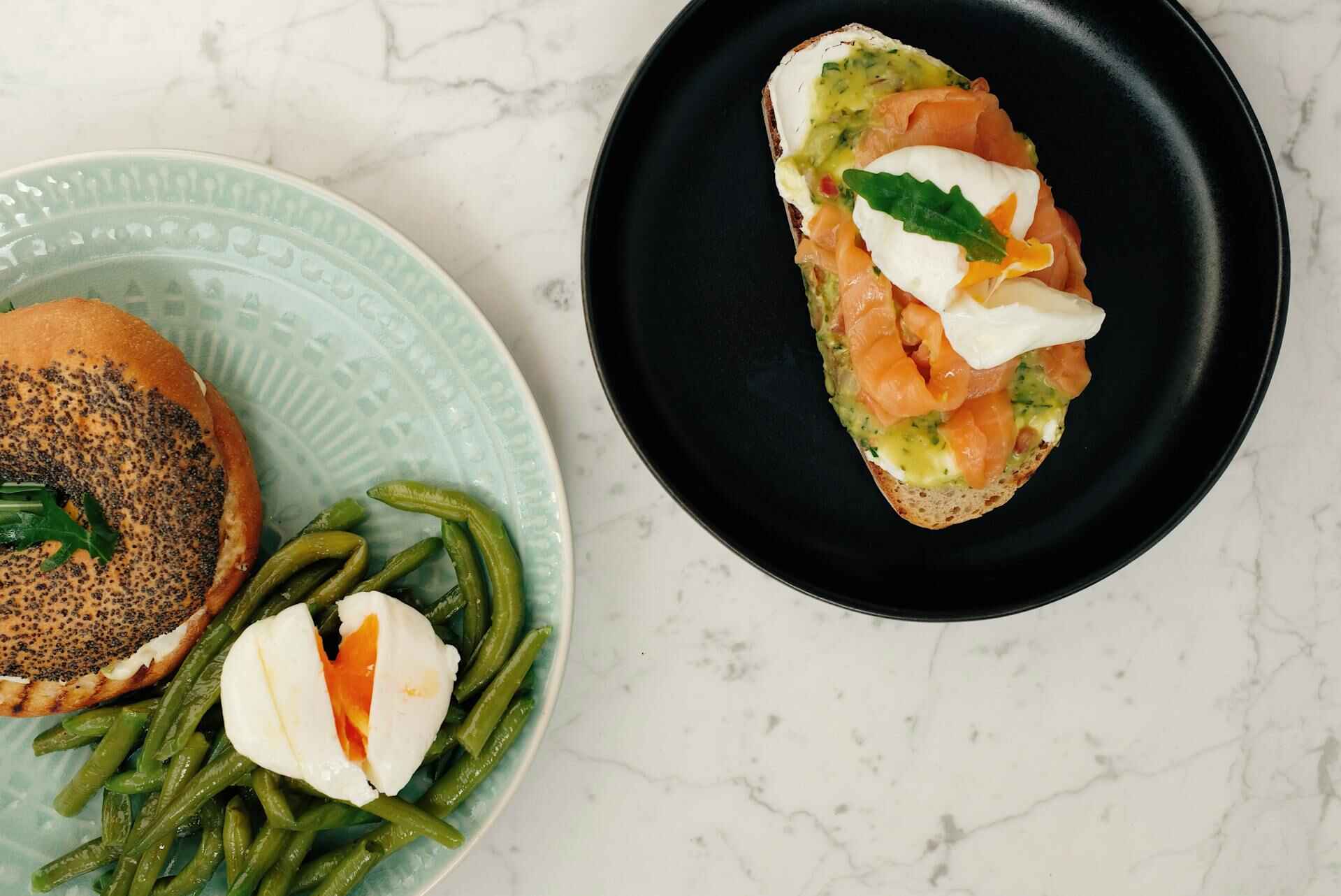 U.S. News Names Mediterranean Diet Best Again: A Guide for Low-Carb Fans