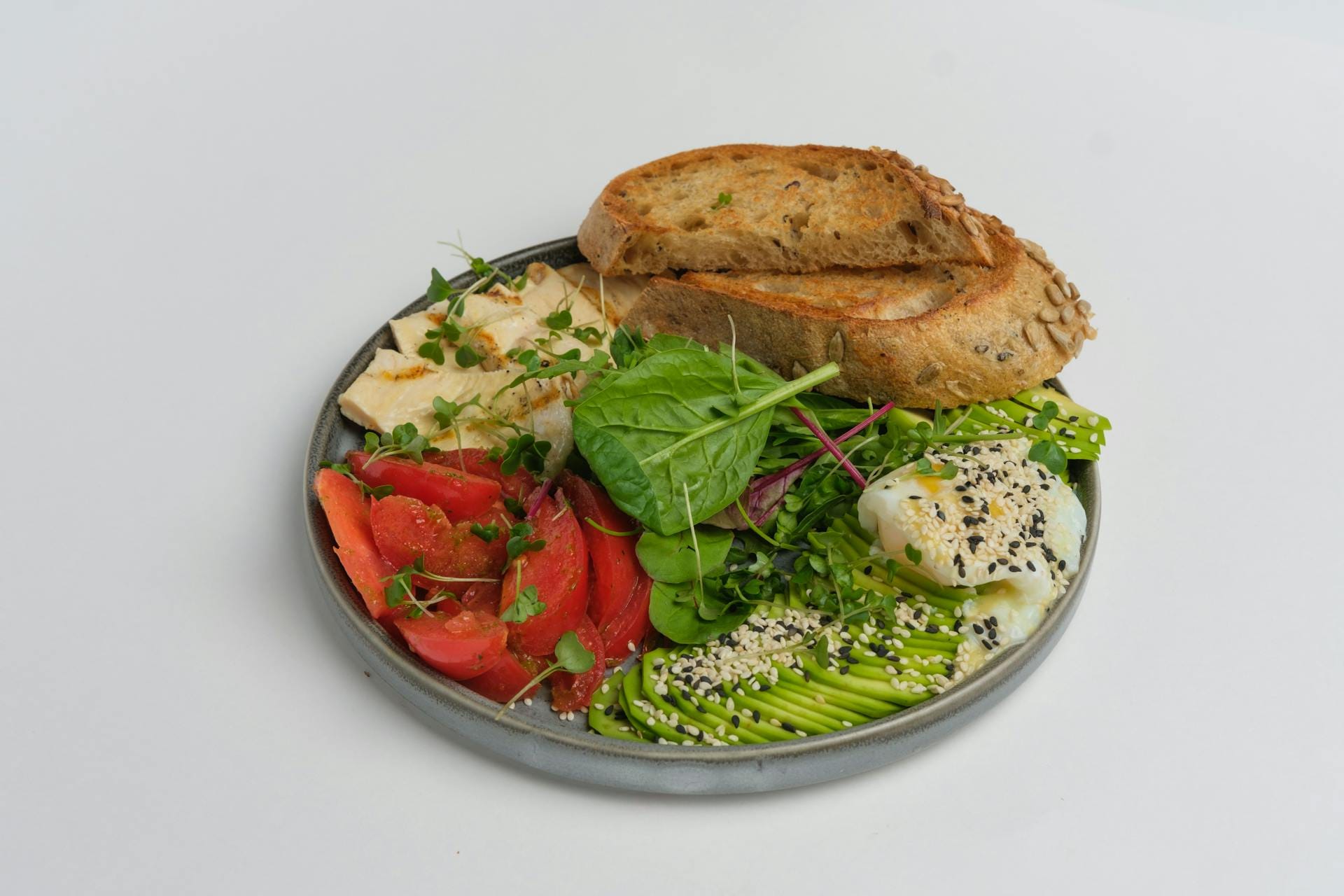 Low-Carb Diets Boost Metabolic Markers Beyond Calories