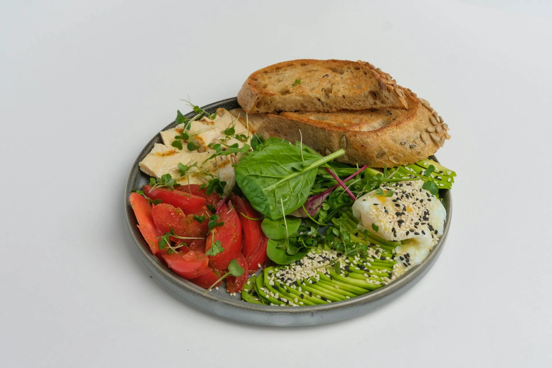 Low-Carb Diets Boost Metabolic Markers Beyond Calories