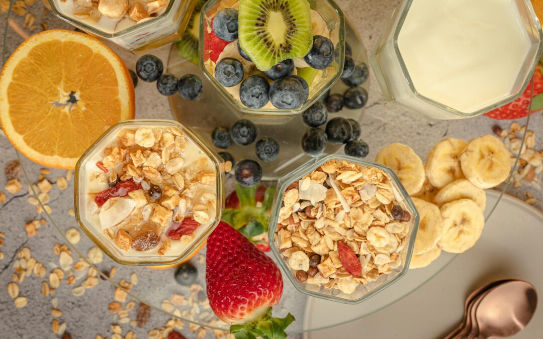 15 Easy No-Cook Keto Snacks for Weight Loss – Quick & Delicious Options