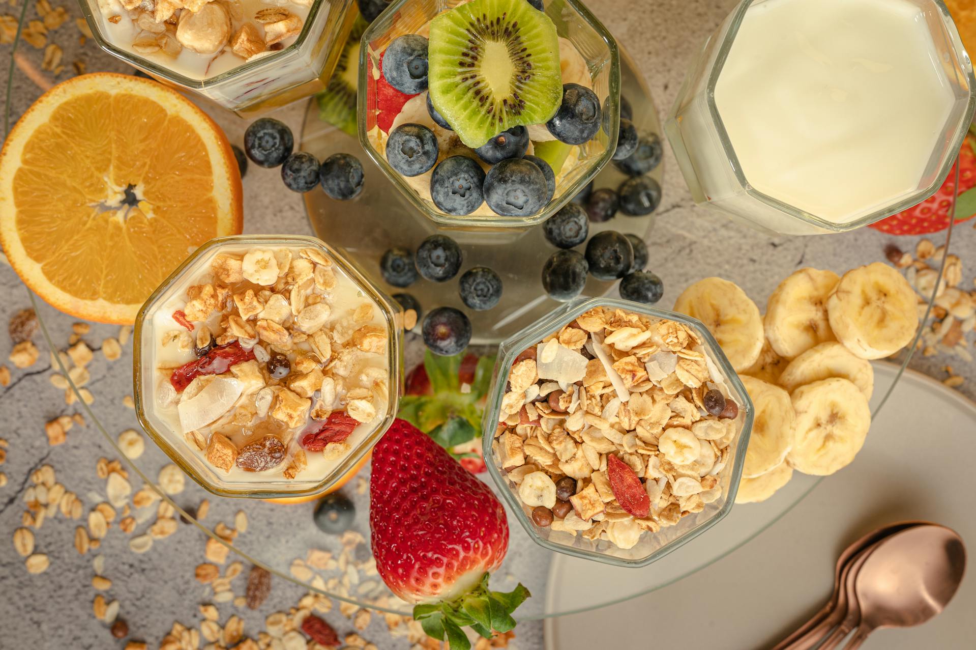15 Easy No-Cook Keto Snacks for Weight Loss