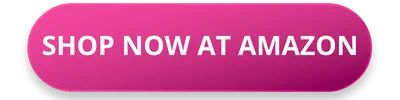 SHOP AMAZON