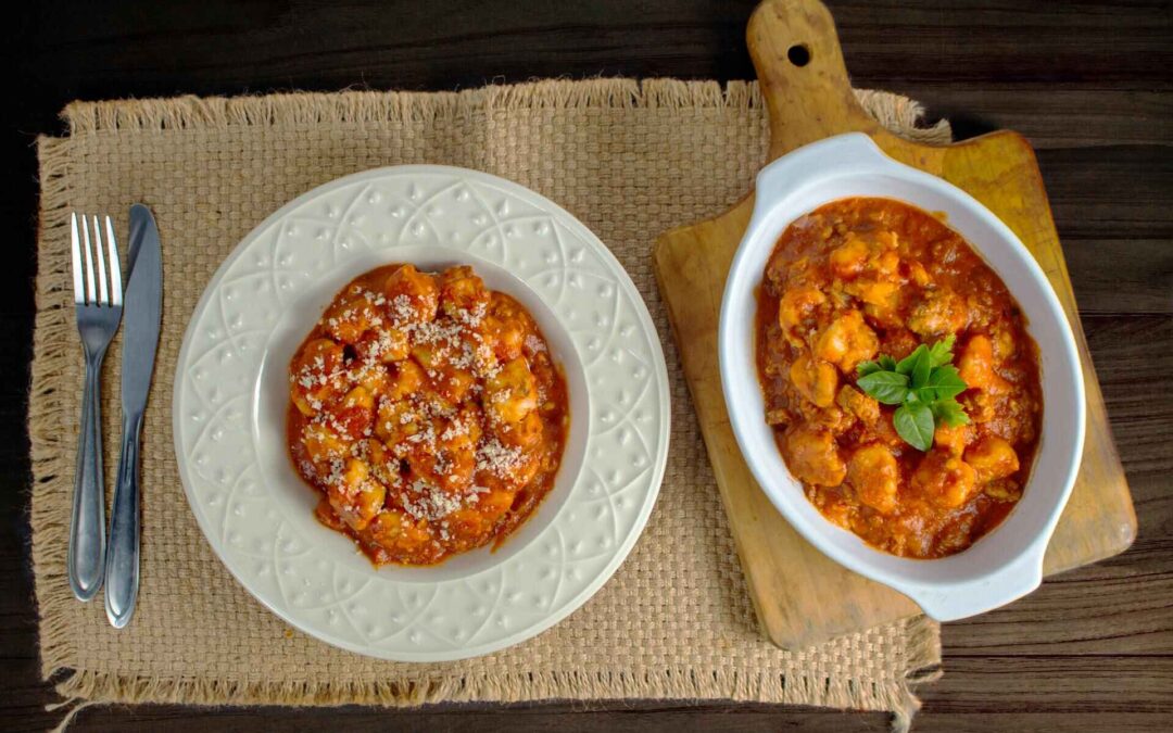 25 Easy Low-Carb Dinner Recipes That Cook in 30 Minutes