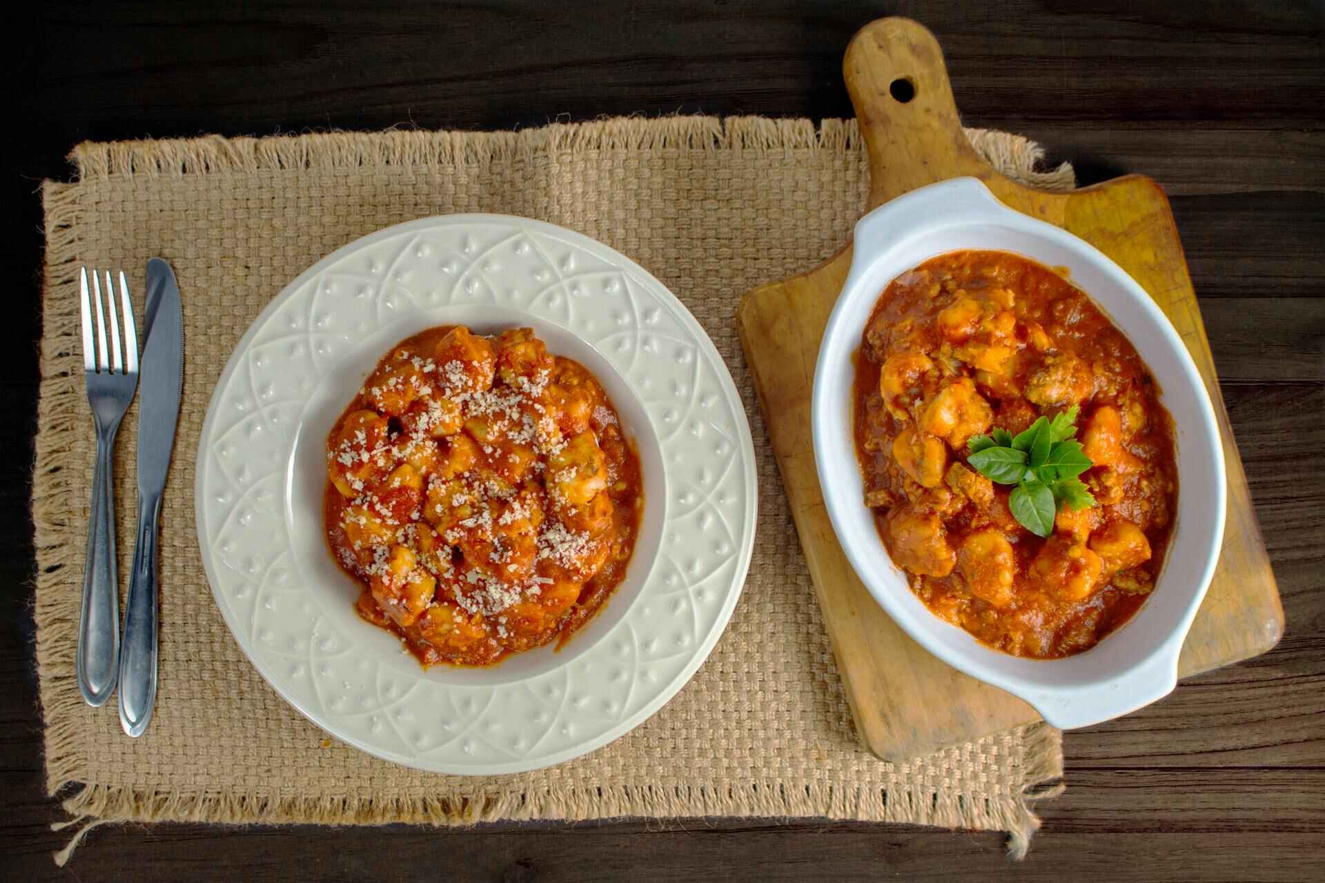 25 Easy Low-Carb Dinner Recipes That Cook in 30 Minutes