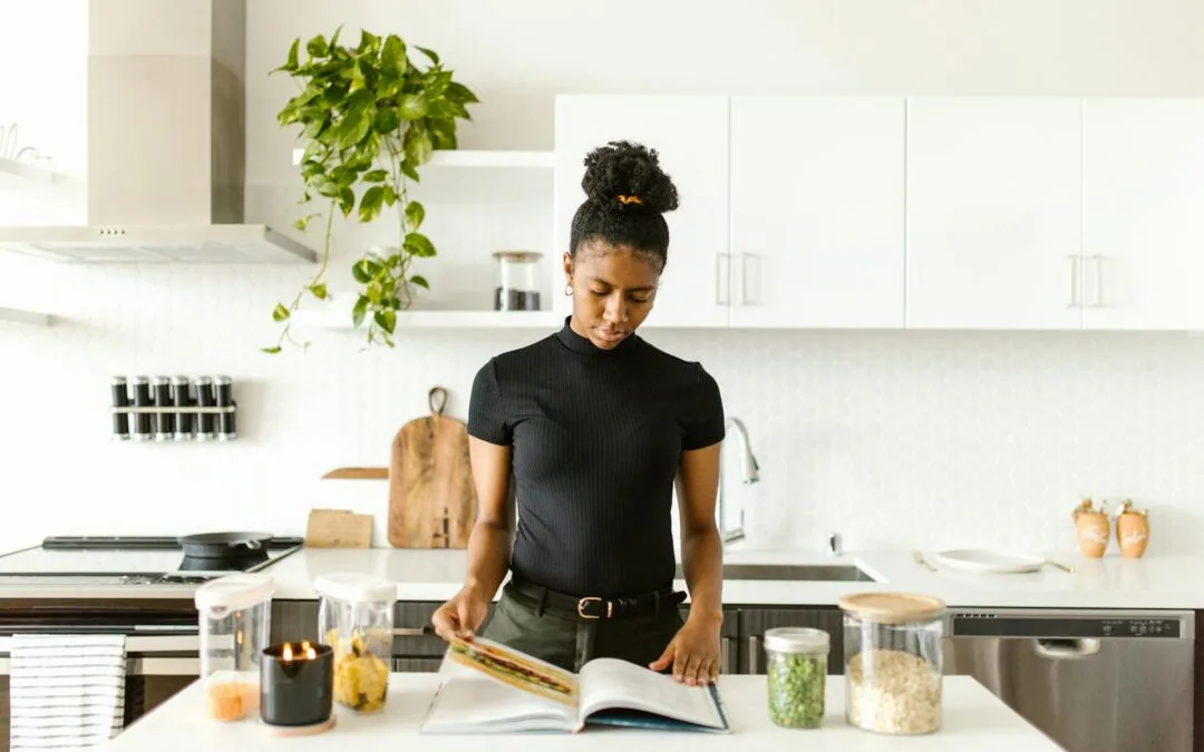 Gluten-Free Breakfast Ideas for Carb-Conscious Eaters