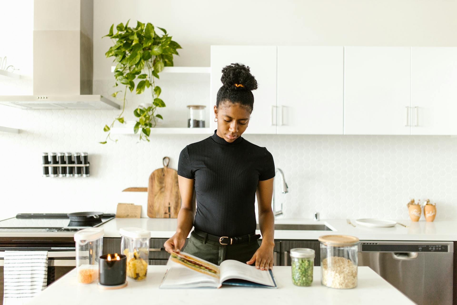 Gluten-Free Breakfast Ideas for Carb-Conscious Eaters